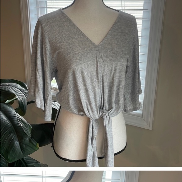 Womans names brand top bundle size small! Blouses, short sleeves, long sleeves - Picture 6 of 12